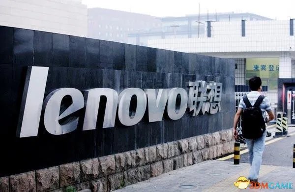 存在起火隐患 联想在日本召回3万台笔记本电脑