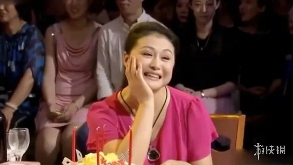 西游记后传于月仙扮演谁 西游记后传谢大脚出演角色