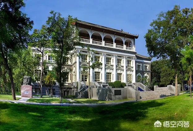 二本a类大学和二本b类大学有区别吗？区别是什么？