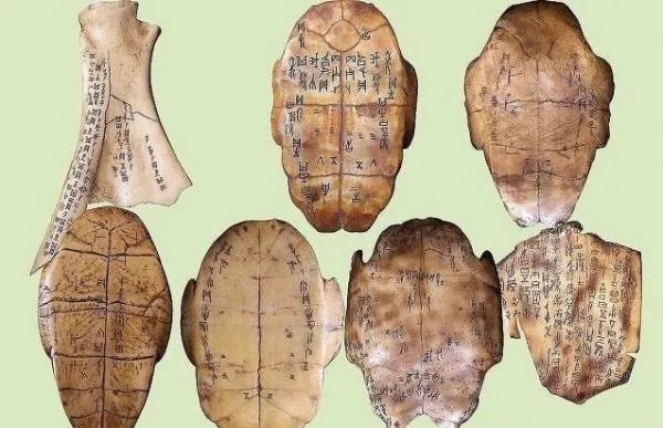 韩国近代将汉字慢慢去除了，为何现在却要恢复汉字使用？