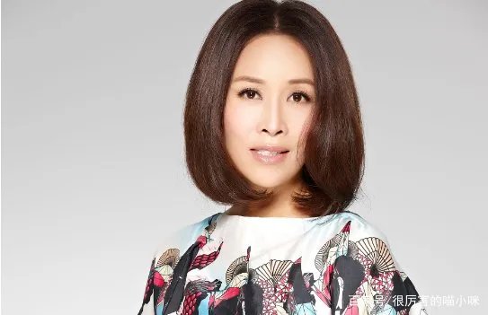 2007年，林志玲主动向那英示好，那英却直言别装了！发生了什么？