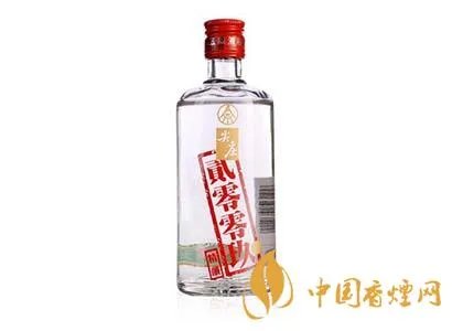 宜宾五粮液酒银杏价格表