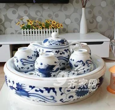 9万打造78平温馨小窝 80后小夫妻晒新婚幸福