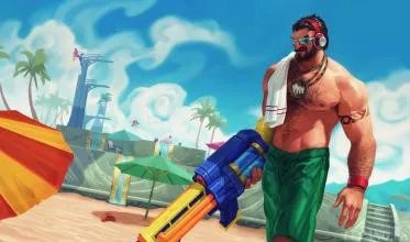 LOLs7灵活组排是什么意思有什么用