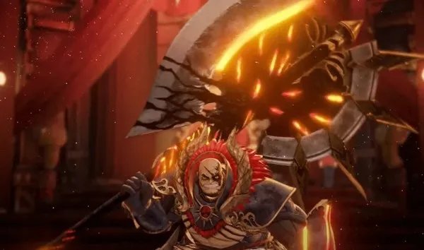 《破晓传说》角色定位及实用技能推荐 角色培养方向介绍