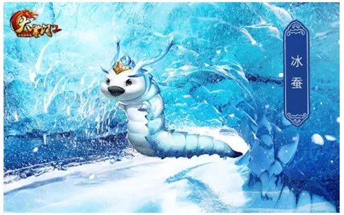 大掌门2异兽哪个好 异兽资料大全