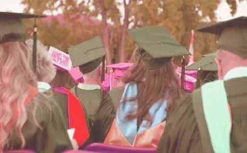 优秀毕业设计致谢词