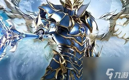 永恒世纪兑换码最新合集 十个兑换码大全2023