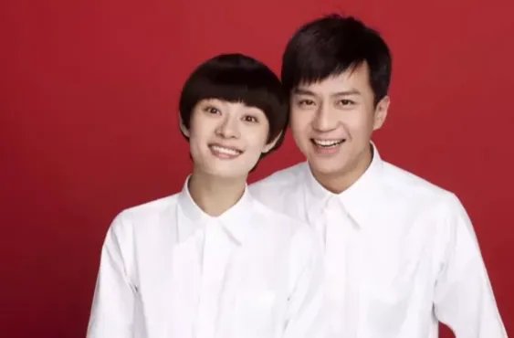 孙俪邓超虽然记错日期，但是细节为何能够打动人？