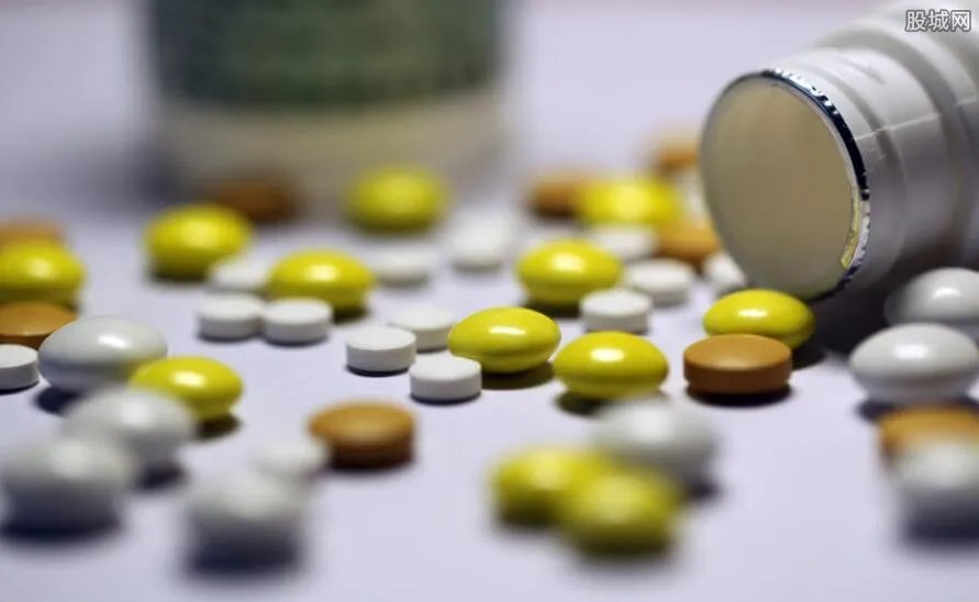 90后成保健品购买主力 养生意识越来越强