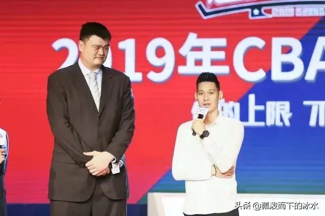 林书豪加盟北京首钢，新赛季他是CBA最强外援吗？