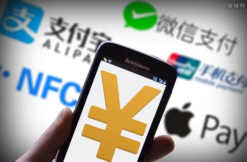 支付体系春节大考 哪些活动可以薅点“羊毛”？