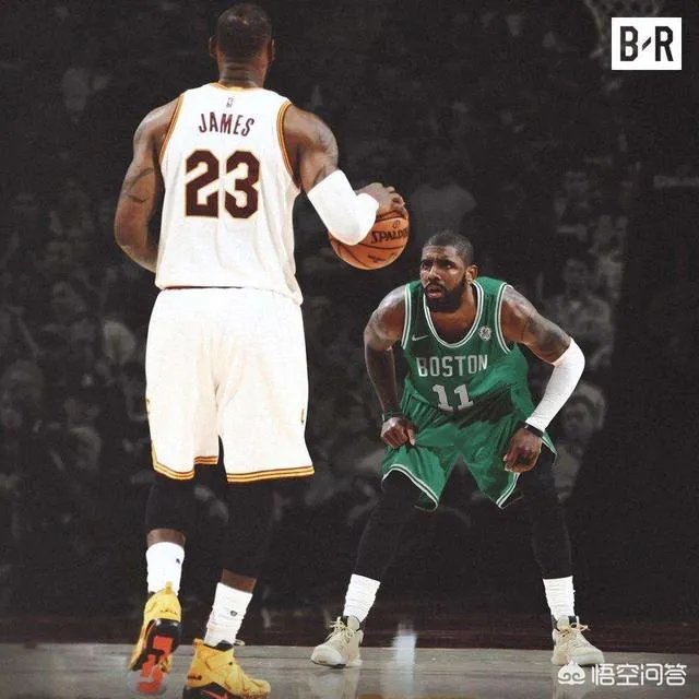 小托马斯到底什么时候复出，三号对阵开拓者会复出吗？