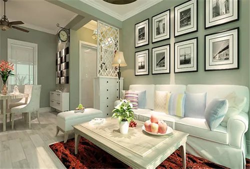 2000年沈阳房价走势图  沈阳房价走势动向