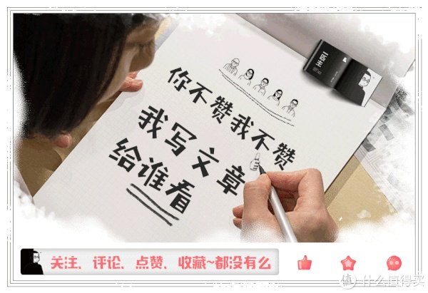 看高清免费直播!海信电视必装的10个视频软件推荐|附安装教程+电视推荐型号