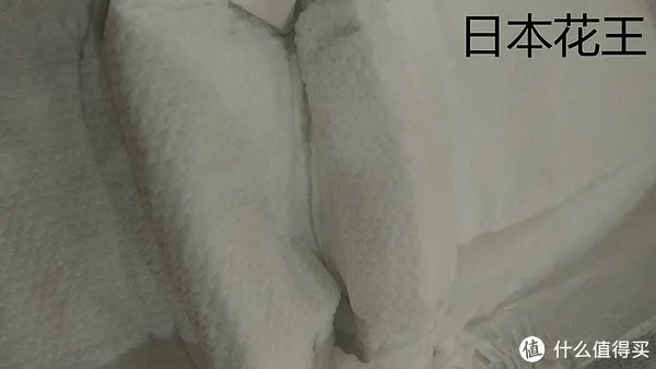 #原创新人# 几款国产婴儿纸尿裤的测评(五羊,小鹿叮叮,希望宝宝,妈咪宝贝拉拉裤)