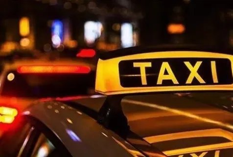 滴滴上调北京快车价格,为什么现在越来越多的人选择滴滴快车?