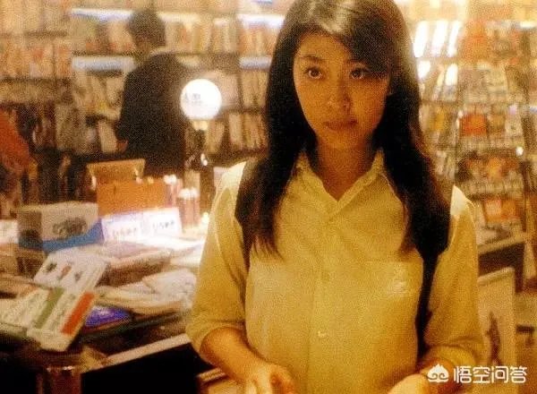 四月物语专业影评分析