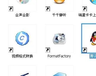 解决加分！！跪求swf转换avi或flv的正常软件！！！！