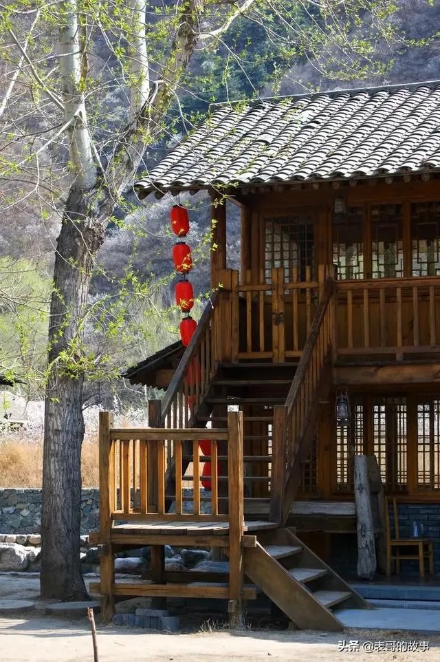 开农家乐的做什么网站好呢？