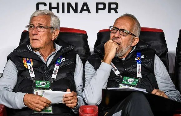 马达洛尼什么水平