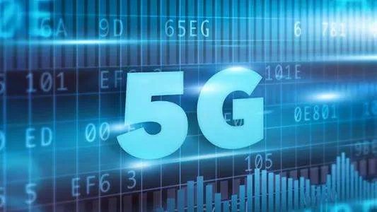 国内首款5g手机怎么样？现在买5g手机有必要吗？