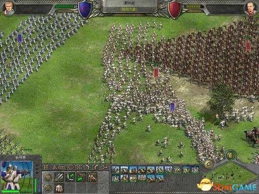 荣誉骑士秘籍大全 荣誉骑士全作弊秘籍及使用方法