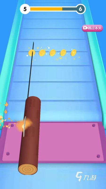 一二三木头人的游戏有哪些 2022一二三木头人类手游排行榜