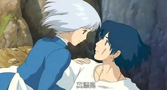 动漫世界播过的所有动画是什么?