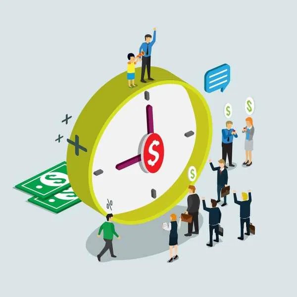 为什么说打工者也要有创业心态？