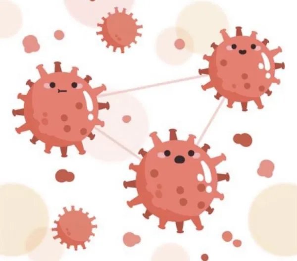 多国放宽旅行入境限制，中国游客成了香饽饽，出境游有希望了吗？