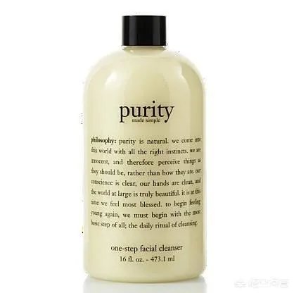 有哪些好用的防晒霜、洗面奶、面膜值得推荐?