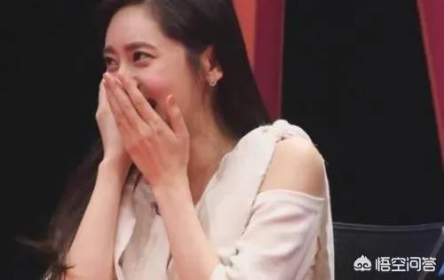 为什么韩国人会对秋瓷炫于晓光这么有爱？