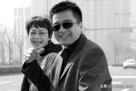 电视剧《李春天的春天》怎么样？