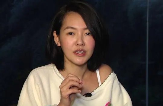 小S爆料婚姻状况还喊话林志玲，这是怎么回事？