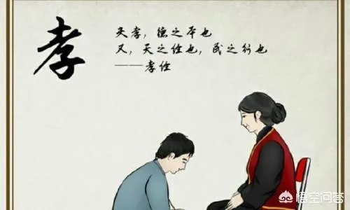 广西九旬老人病重住大棚,镇政府:当地忌讳老人在女儿家过世,你怎么看?