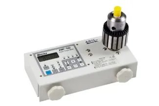 扭力测试仪功能有那些呢？