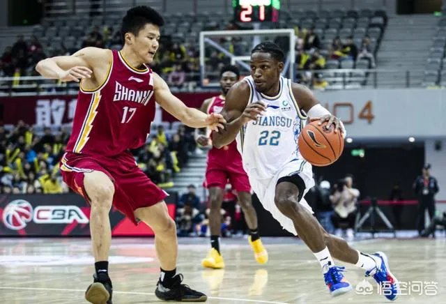 广东大胜首钢队，辽宁新疆浙江大胜对手，北控队险胜四川，CBA最新排名如何？