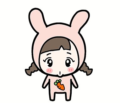 双宋CP有情人终成眷属，怎能少得了婚房设计？