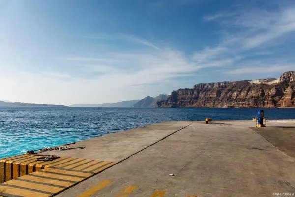 希腊移民中介收费贵不贵？移民希腊后要交哪些税？