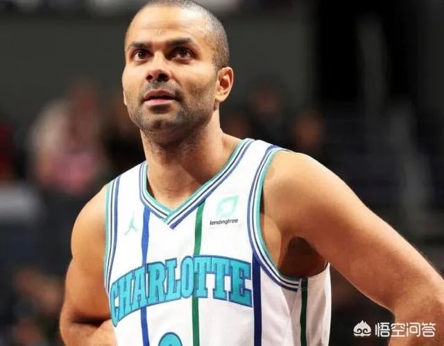 帕克退役了，马刺会不会效仿凯尔特人一天签回皮尔斯的做法，让帕克在马刺退役？