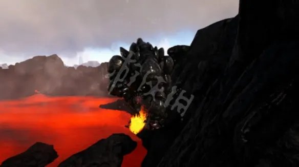 《方舟生存进化》仙境dlc生物代码有哪些 仙境dlc生物代码一览