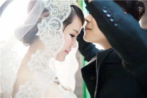 上虞婚庆公司推荐 盘点上虞家喻户晓的婚庆公司