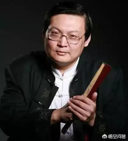 梁宏达现在在干什么？