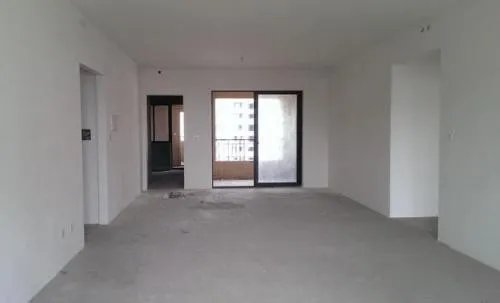 验房注意事项及细节