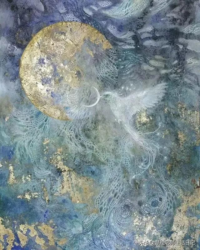 当代名人字画一幅多少钱合适？