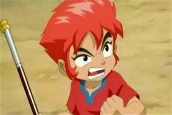 《西游记10版》中你最喜欢的新形象有哪些？