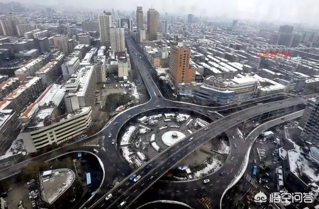 如何看待江西南昌古墓群？