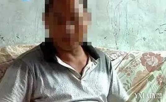 女子花14万被赶出家门不服称：花男人钱天经地义