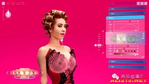 小苹果竟然不是第一名？细数2014年爆红十大神曲